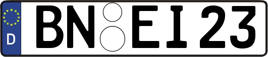BN-EI23