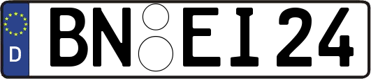 BN-EI24