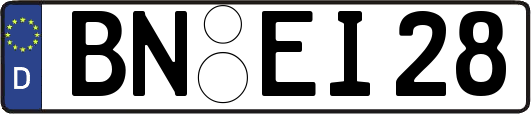 BN-EI28