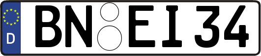 BN-EI34
