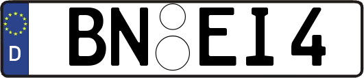 BN-EI4