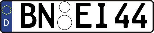 BN-EI44