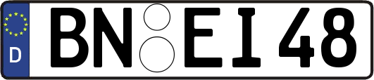 BN-EI48