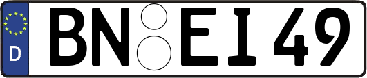BN-EI49