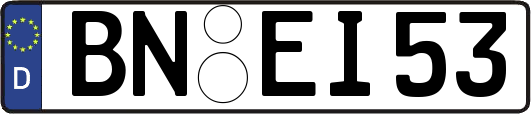 BN-EI53