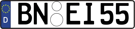 BN-EI55