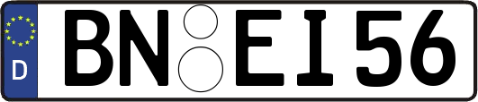 BN-EI56