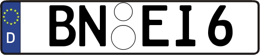 BN-EI6