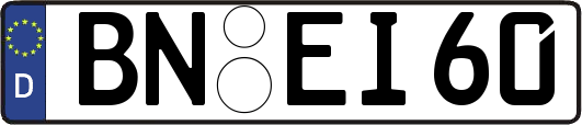 BN-EI60