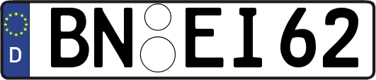 BN-EI62