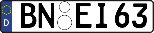 BN-EI63