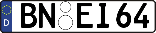 BN-EI64