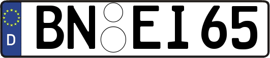 BN-EI65