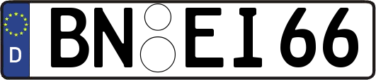 BN-EI66