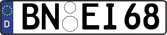 BN-EI68