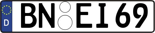 BN-EI69