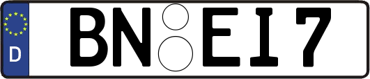 BN-EI7