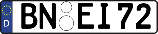 BN-EI72