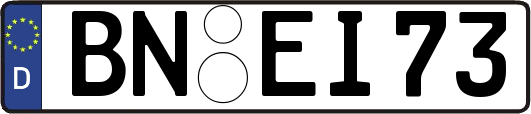 BN-EI73