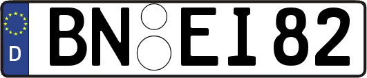 BN-EI82