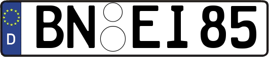 BN-EI85