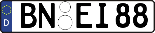 BN-EI88