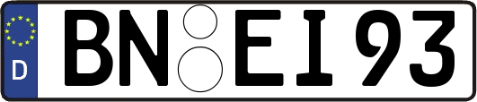 BN-EI93