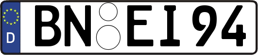 BN-EI94