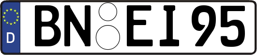 BN-EI95