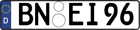 BN-EI96