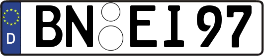 BN-EI97