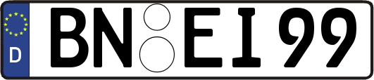 BN-EI99
