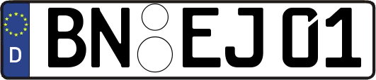 BN-EJ01