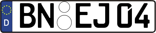 BN-EJ04