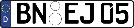 BN-EJ05
