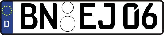 BN-EJ06