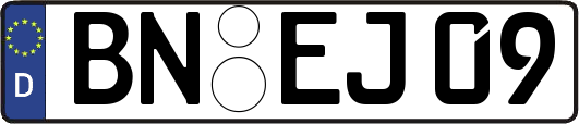 BN-EJ09