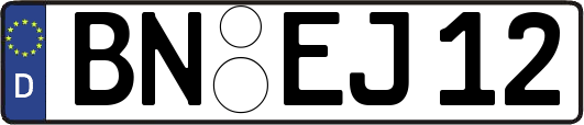 BN-EJ12