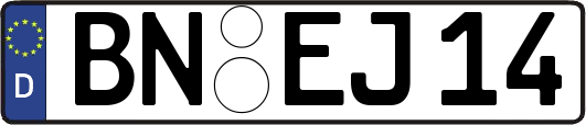 BN-EJ14