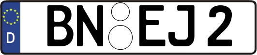 BN-EJ2