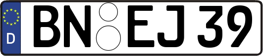 BN-EJ39