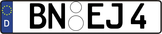 BN-EJ4