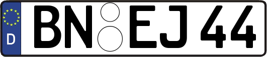 BN-EJ44