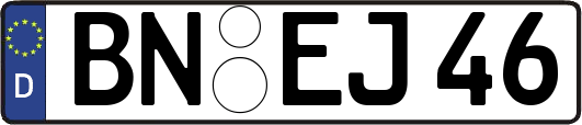 BN-EJ46