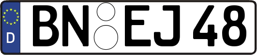 BN-EJ48