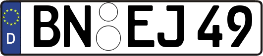 BN-EJ49
