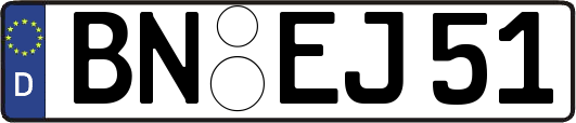 BN-EJ51