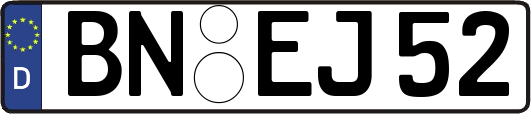 BN-EJ52
