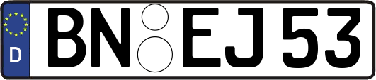 BN-EJ53