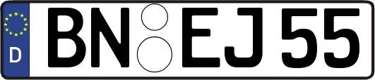 BN-EJ55